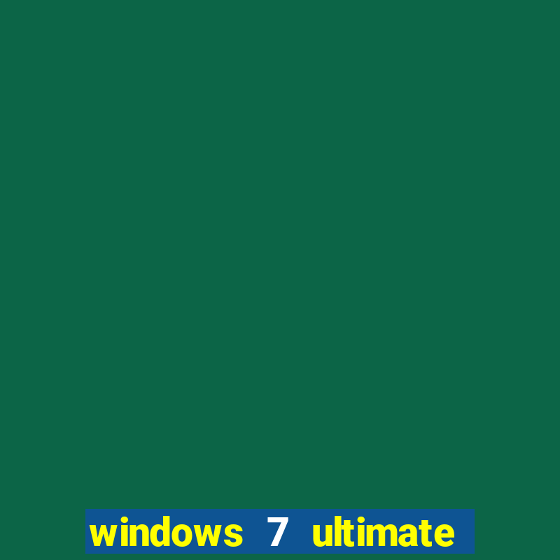 windows 7 ultimate 64 bits iso download google drive